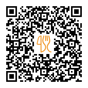 QR-code link către meniul Ritas Willingboro