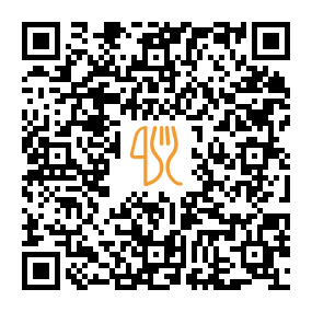 QR-code link către meniul Do Galo