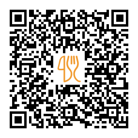 QR-code link către meniul Côté Écluse