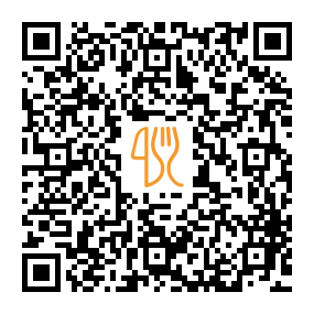 QR-code link către meniul Del Carmen Taqueria