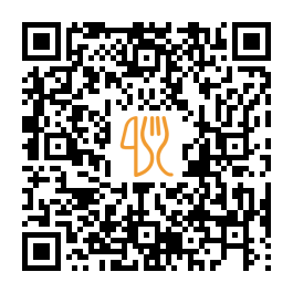 QR-code link către meniul Ozy's Grill