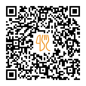 QR-code link către meniul Jk Asian Bistro