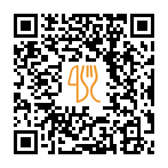 QR-code link către meniul Muza