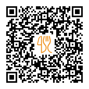 QR-code link către meniul Umo Oriental