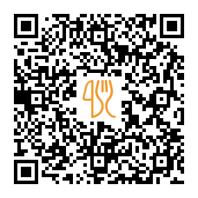 QR-code link către meniul Kastélydomb Kávézó Étterem