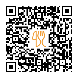 QR-code link către meniul Bivaly Pizza