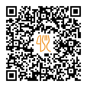 QR-code link către meniul Bistrot Turin