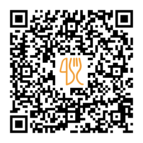 QR-code link către meniul Irashaimase Sushi