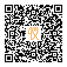 QR-code link către meniul Skalkaho Steak House