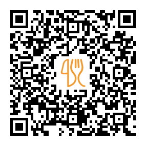 QR-code link către meniul La Caneva De Andrea