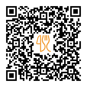 QR-code link către meniul Exotic Thai