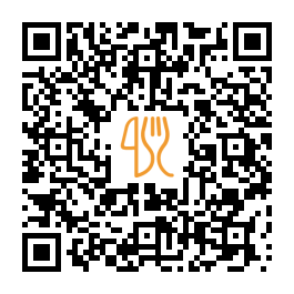 QR-code link către meniul Pizzamoré