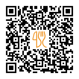 QR-code link către meniul Subway