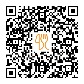 QR-code link către meniul Country Kitchen