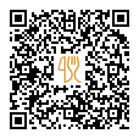 QR-code link către meniul Lex Gourmet