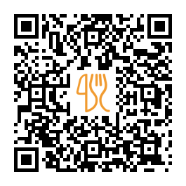 QR-code link către meniul Rocky Pizzéria