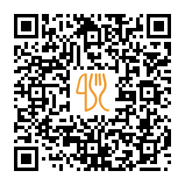 QR-code link către meniul Quat Fees