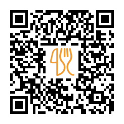 QR-code link către meniul Los Carretes