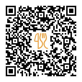 QR-code link către meniul Dickey's Barbecue Pit