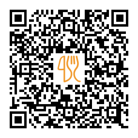 QR-code link către meniul Stockies Bistro