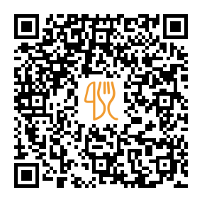 QR-code link către meniul Port Of Subs