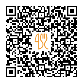 QR-code link către meniul Danilo Pianta Hotels, Savognin