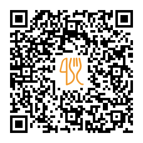 QR-code link către meniul Prairie Bistro