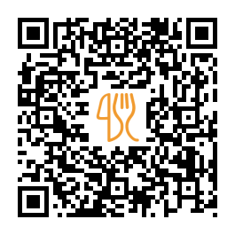 QR-code link către meniul Collegiate