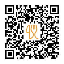 QR-code link către meniul Zawaya