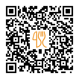 QR-code link către meniul مطعم أولاد على