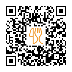 QR-code link către meniul Chicken Go