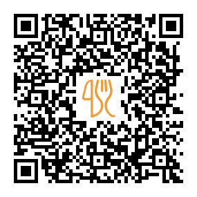 QR-code link către meniul Lewi's Thai Cafe