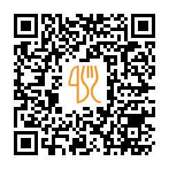 QR-code link către meniul Pat'Bol