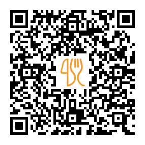 QR-code link către meniul Chiringuito Tres14beach