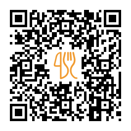 QR-Code zur Speisekarte von Dolce Vita Resita