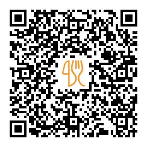 QR-code link către meniul Armins Pizzaservice