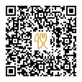 QR-code link către meniul โรงปี๊บ Rong Peep