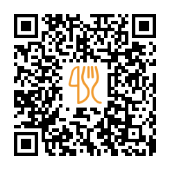 QR-code link către meniul El Bebederu