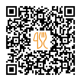 QR-code link către meniul E Emporio Pernambuco