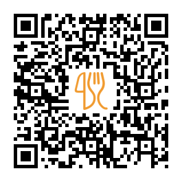 QR-code link către meniul Acid