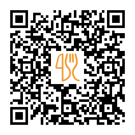 QR-code link către meniul Fuette Bistro