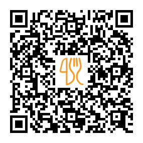 QR-code link către meniul Burg Von Aleppo