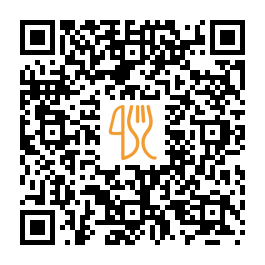 QR-code link către meniul Todos Os Santos