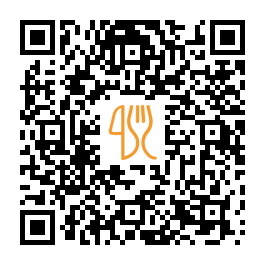 QR-code link către meniul Farkas Büfé