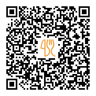 QR-code link către meniul Picnic