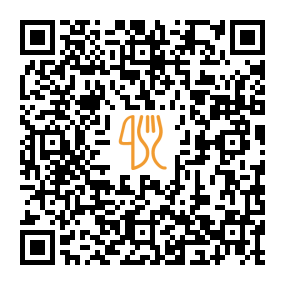 QR-code link către meniul Mahalo Grill