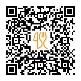 QR-code link către meniul Mediterran