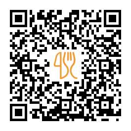 QR-code link către meniul Chang Thai Thai Cuisine