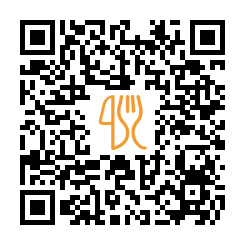 QR-code link către meniul Cafeteria Esveliz