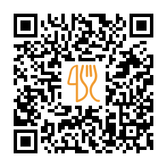 QR-code link către meniul Hirame Sushi